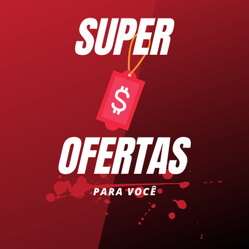 Super Ofertas logo