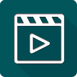 Bollywood Movies (Only Trailers) icon