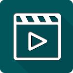Bollywood Movies (Only Trailers) Apk