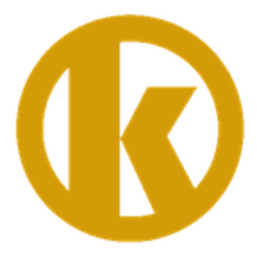 KOBAN NFC logo