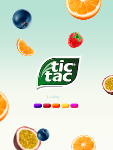 Screenshot 9 Tic Tac Dance android