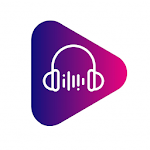 Cover Image of Unduh Videotone - Dialer App with Video Ringtones 1.0.42 APK