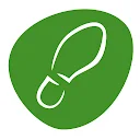 Descargar Moda online compra zapatos.es