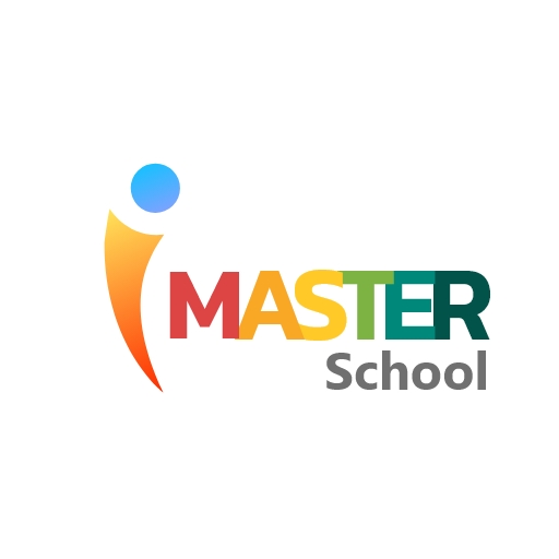 iMasterSchool logo