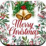 Cover Image of Tải xuống Blessed Christmas Wish & pray  APK