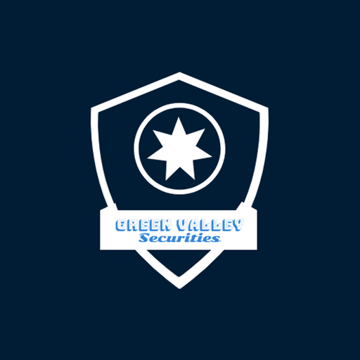 GreenValley Gps Download on Windows
