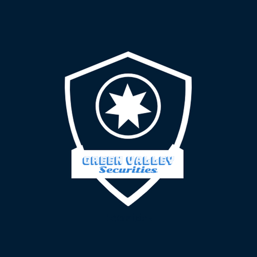 GreenValley Gps 1.1 Icon