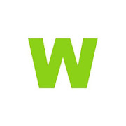 Wibedo: подработка для всех