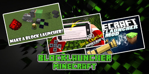 Download Blocklauncher Pro Minecraft Pe Free For Android Blocklauncher Pro Minecraft Pe Apk Download Steprimo Com