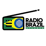 Cover Image of ダウンロード Rádio Brazil Atlanta...  APK