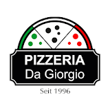 Pizzeria Da Giorgio icon