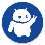 YouMobile Updates for Android™ icon