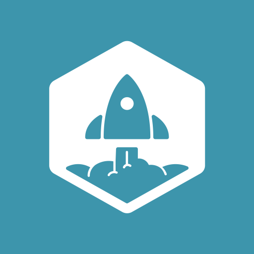 SaaStr Events logo