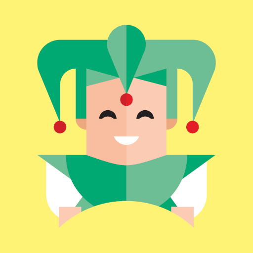 Heist viert carnaval