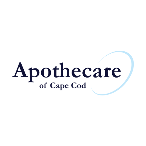 Apothecare Cape Cod icon