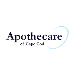 Icon image Apothecare Cape Cod