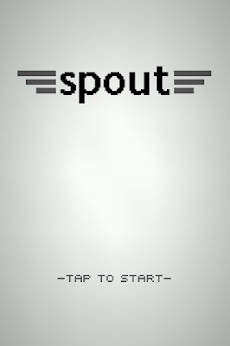 Spout: monochrome missionのおすすめ画像1