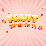 Fruit Match Crush