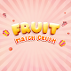Fruit Match Crush Download on Windows