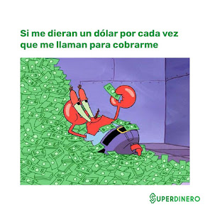 Screenshot 4 SuperDinero: Préstamos Rápidos android