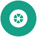 driver.io icon