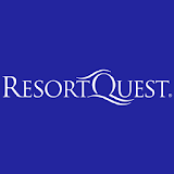 ResortQuest Northwest Florida icon