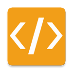 Cover Image of Download Sedona - Compiler for Swift  APK