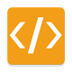 Sedona - Compiler for Swift ดาวน์โหลดบน Windows
