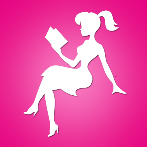 Goal Digger logo