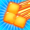 Cute Candy Block Puzzle icon