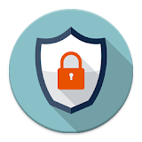 SmartProtect Anti-Theft and Lost Prevention System icon
