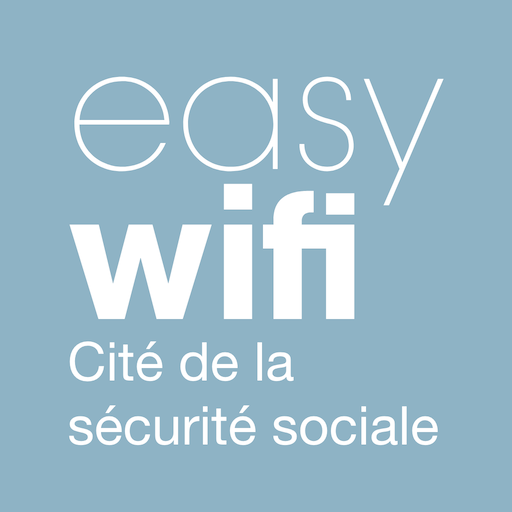 easywifi@Secu