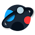 Atom IconPack2.1 (Patched)