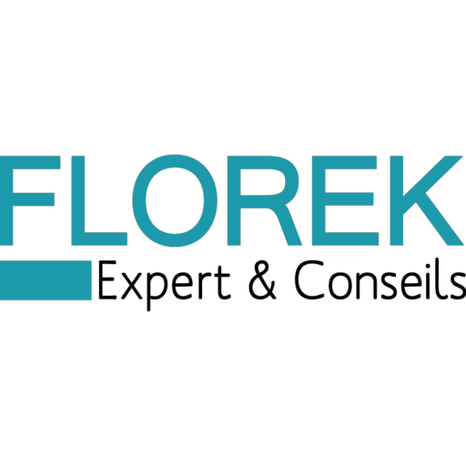 Florek Expert et Conseils logo