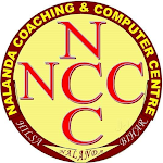 Cover Image of 下载 Nalanda Coaching Centre  APK