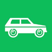 Top 10 Auto & Vehicles Apps Like Dumpling Drive - Best Alternatives