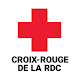 Croix Rouge de la RDC