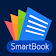 Polaris Office for SmartBook (라이선스 구매 사용자용) icon