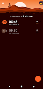 Cristo Contagioso exterior Despertador Alarma, Reloj 2022 - Apps en Google Play