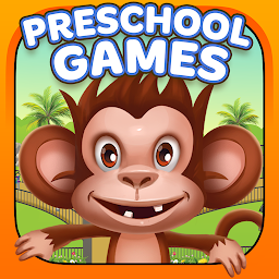 Zoolingo - Preschool Learning Mod Apk