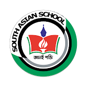 South Asian School