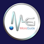 Cover Image of डाउनलोड MicroGuide 6.9.9 APK