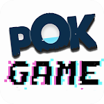 Poki games APK 1.0.16 for Android – Download Poki games APK Latest Version  from