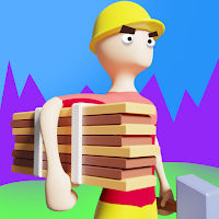 Lucky Builder