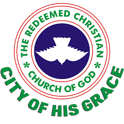 Icon image RCCG CoHG City Of His Grace