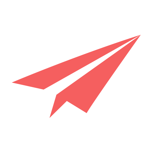 Ordertracker logo