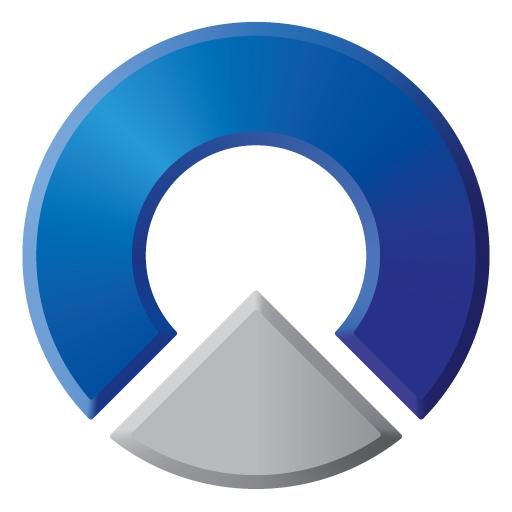 Close Brothers logo