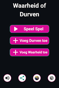 Screenshotafbeelding