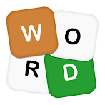 WordGuess: Challenge Your Mind