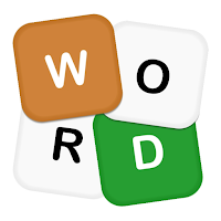 WordGuess: Challenge Your Mind